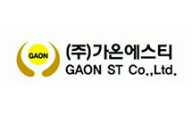 가온에스티