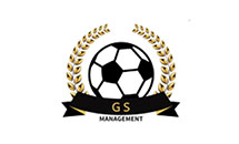 GS독일축구매니지먼트