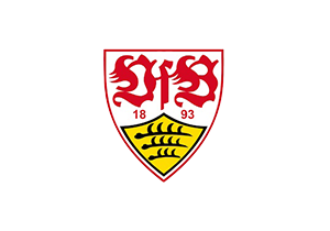 VfB 슈투트가르트