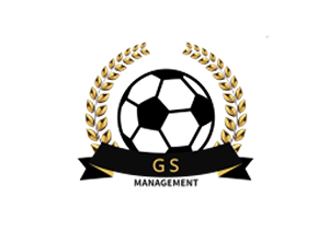 GS 독일 축구 매니지먼트